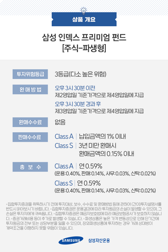 시장을 믿는다면, 비용까지 저렴한 인덱스 펀드로 시장을 믿는다면, 비용까지 저렴한 인덱스 펀드로 9 9 시장을 믿는다면, 비용까지 저렴한 인덱스 펀드로 시장을 믿는다면, 비용까지 저렴한 인덱스 펀드로 9 9