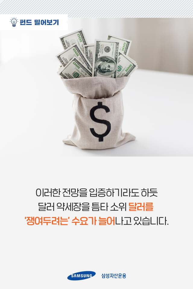 {focus_keyword} 달러화 약세, 달리 보면 기회다 펀드밀어보기_내지_03-1 03 1 {focus_keyword} 달러화 약세, 달리 보면 기회다 펀드밀어보기_내지_03-1 03 1