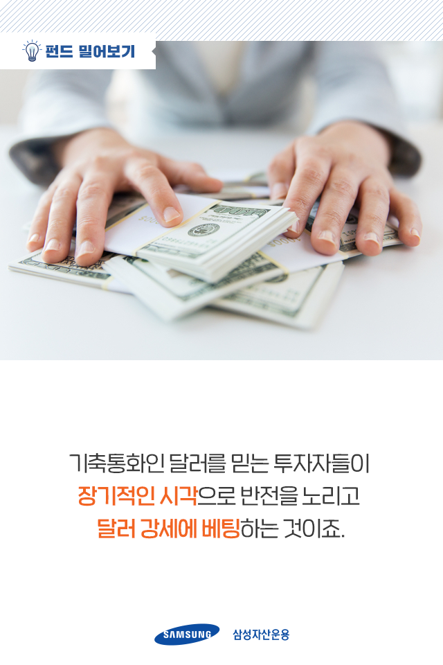 {focus_keyword} 달러화 약세, 달리 보면 기회다 펀드밀어보기_내지_04-1 04 1 {focus_keyword} 달러화 약세, 달리 보면 기회다 펀드밀어보기_내지_04-1 04 1
