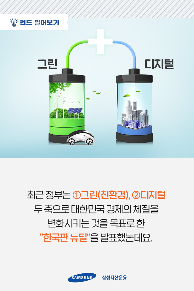 {focus_keyword} 뉴딜(New Deal), 새로운 투자의 기회로 초대합니다 펀드밀어보기_내지_03 03 {focus_keyword} 뉴딜(New Deal), 새로운 투자의 기회로 초대합니다 펀드밀어보기_내지_03 03