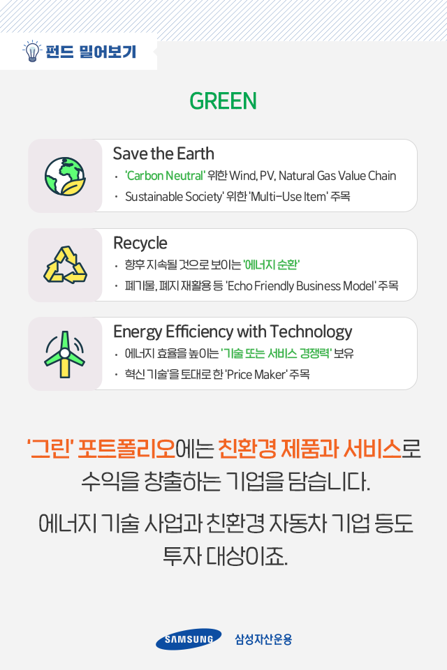 {focus_keyword} 뉴딜(New Deal), 새로운 투자의 기회로 초대합니다 펀드밀어보기_내지_06 06 {focus_keyword} 뉴딜(New Deal), 새로운 투자의 기회로 초대합니다 펀드밀어보기_내지_06 06