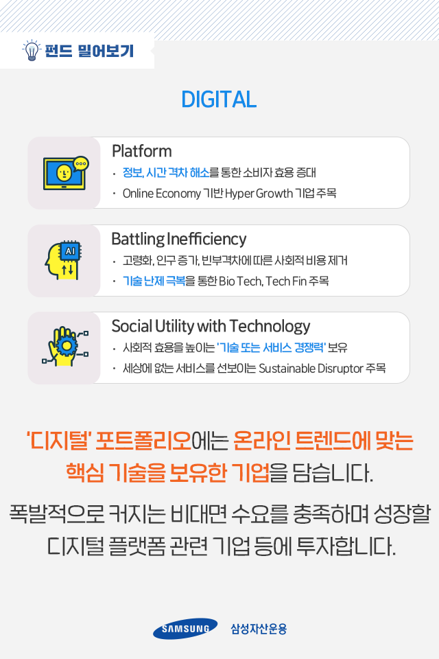 {focus_keyword} 뉴딜(New Deal), 새로운 투자의 기회로 초대합니다 펀드밀어보기_내지_07 07 {focus_keyword} 뉴딜(New Deal), 새로운 투자의 기회로 초대합니다 펀드밀어보기_내지_07 07