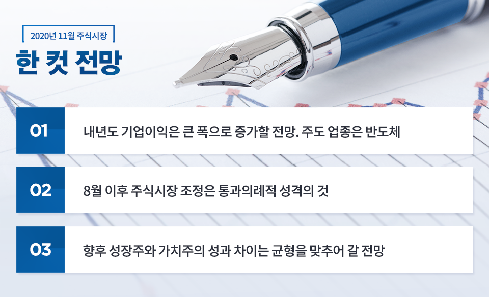{focus_keyword} 2020년 11월 주식시장 전망 블로그_내지_한컷전망_2 2 {focus_keyword} 2020년 11월 주식시장 전망 블로그_내지_한컷전망_2 2