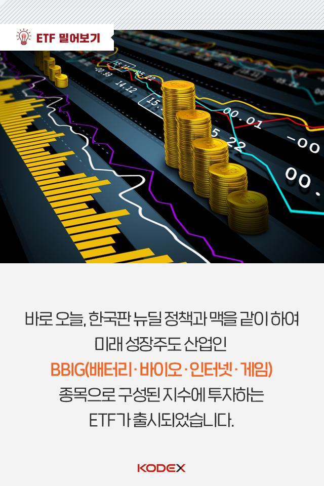 ETF로 한국판 뉴딜 핵심 산업 손쉽게 공략하는 법 ETF로 한국판 뉴딜 핵심 산업 손쉽게 공략하는 법 펀드밀어보기_02-1 02 1 ETF로 한국판 뉴딜 핵심 산업 손쉽게 공략하는 법 ETF로 한국판 뉴딜 핵심 산업 손쉽게 공략하는 법 펀드밀어보기_02-1 02 1