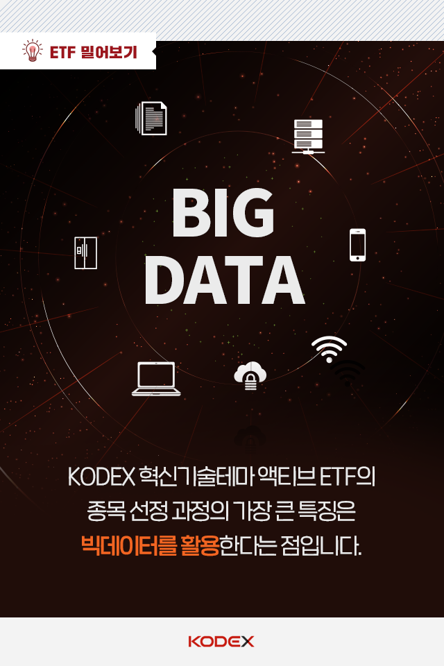 {focus_keyword} 빅데이터를 기반으로 4차산업에 투자하는 '액티브 ETF'가 있다?! 펀드밀어보기_06 06 {focus_keyword} 빅데이터를 기반으로 4차산업에 투자하는 '액티브 ETF'가 있다?! 펀드밀어보기_06 06