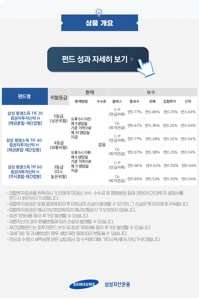 이미 은퇴한 사람은 자산관리 어떻게 하죠? 이미 은퇴한 사람은 자산관리 어떻게 하죠? 펀드밀어보기_09-bt-2 09 bt 2 이미 은퇴한 사람은 자산관리 어떻게 하죠? 이미 은퇴한 사람은 자산관리 어떻게 하죠? 펀드밀어보기_09-bt-2 09 bt 2