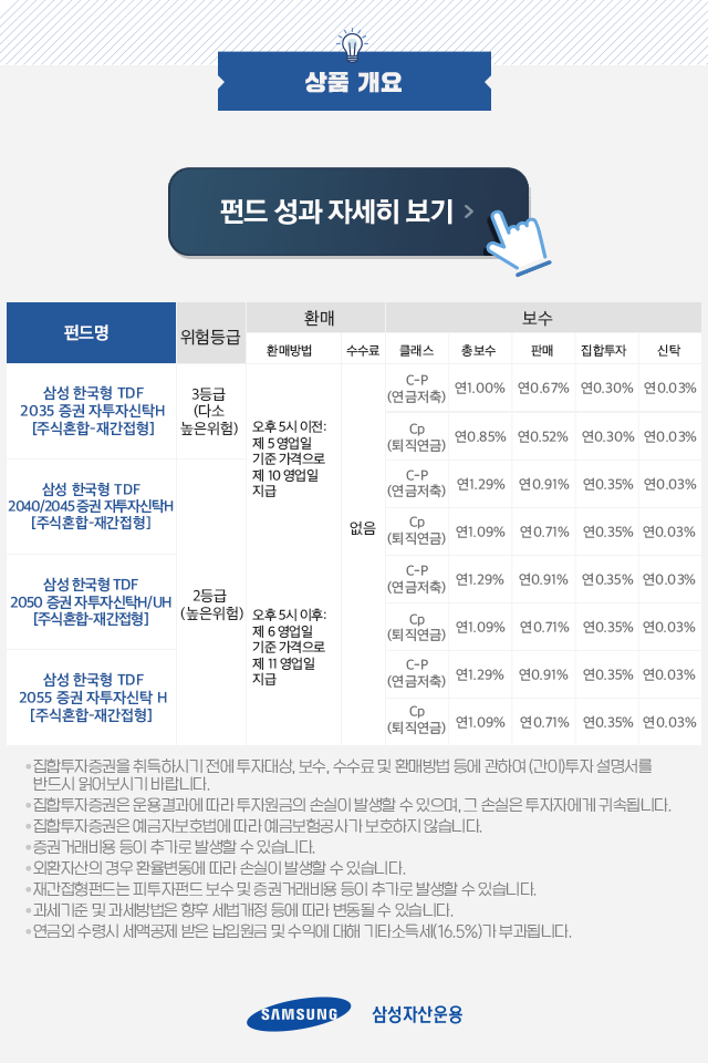 손쉬운 연금관리? 든든한 노후를 위한 황금열쇠! 손쉬운 연금관리? 든든한 노후를 위한 황금열쇠! 펀드밀어보기_11-bt-1 11 bt 1 손쉬운 연금관리? 든든한 노후를 위한 황금열쇠! 손쉬운 연금관리? 든든한 노후를 위한 황금열쇠! 펀드밀어보기_11-bt-1 11 bt 1