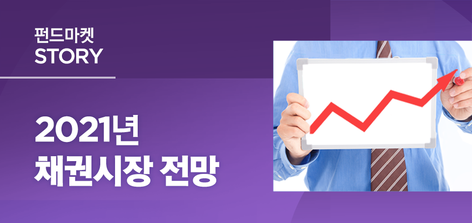 {focus_keyword} 2021년 채권시장 전망 블로그_내지_한컷전망_Top_채권 Top {focus_keyword} 2021년 채권시장 전망 블로그_내지_한컷전망_Top_채권 Top
