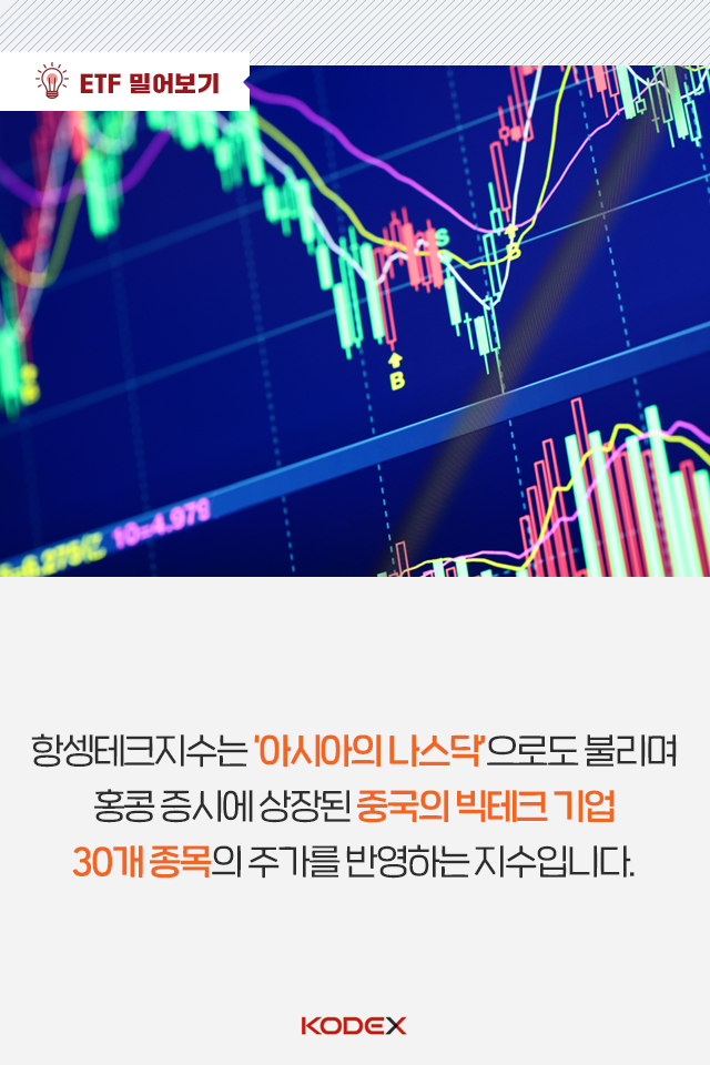 중국 30개 빅테크 기업에 손쉽게 투자하는 법 중국 30개 빅테크 기업에 손쉽게 투자하는 법 펀드밀어보기_내지-03 03 중국 30개 빅테크 기업에 손쉽게 투자하는 법 중국 30개 빅테크 기업에 손쉽게 투자하는 법 펀드밀어보기_내지-03 03