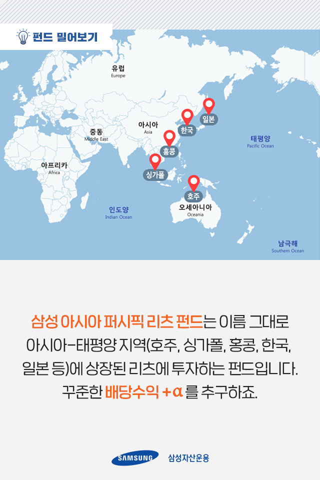 {focus_keyword} 이제 아시아-태평양 지역 부동산에 눈을 돌려야 할 때 펀드밀어보기_05-1 05 1 {focus_keyword} 이제 아시아-태평양 지역 부동산에 눈을 돌려야 할 때 펀드밀어보기_05-1 05 1