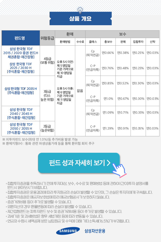 손쉬운 연금관리? 든든한 노후를 위한 황금열쇠! 손쉬운 연금관리? 든든한 노후를 위한 황금열쇠! 펀드밀어보기_10-1 10 1 손쉬운 연금관리? 든든한 노후를 위한 황금열쇠! 손쉬운 연금관리? 든든한 노후를 위한 황금열쇠! 펀드밀어보기_10-1 10 1