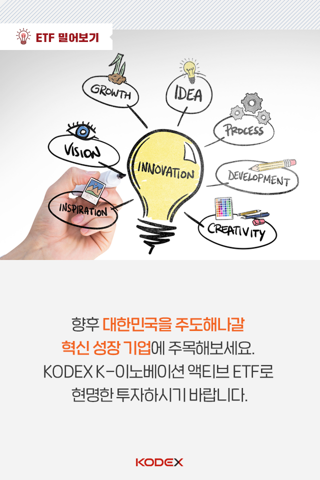 {focus_keyword} K-이노베이션 변하지 않으면 미래가 없다! 펀드밀어보기_내지_08 08 {focus_keyword} K-이노베이션 변하지 않으면 미래가 없다! 펀드밀어보기_내지_08 08