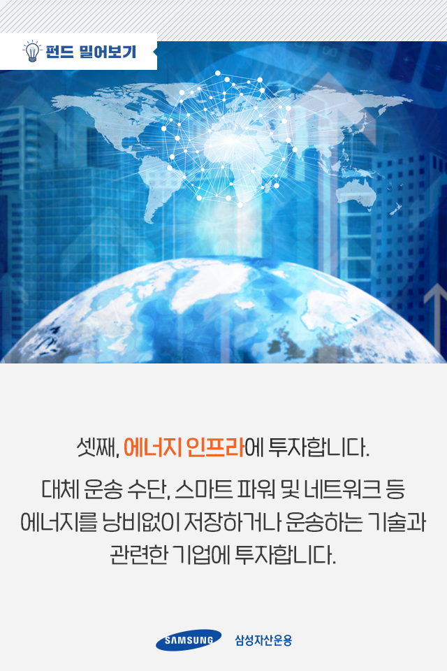 에너지 패러다임의 변화 새로운 투자처는? 에너지 패러다임의 변화 새로운 투자처는? 펀드밀어보기_09 09 에너지 패러다임의 변화 새로운 투자처는? 에너지 패러다임의 변화 새로운 투자처는? 펀드밀어보기_09 09