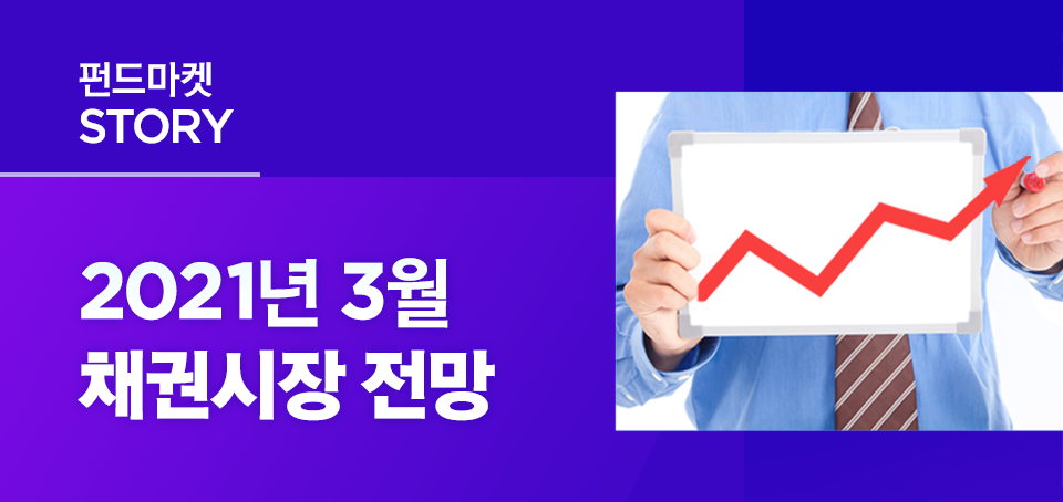 {focus_keyword} 2021년 3월 채권시장 전망 블로그_내지_TOP_채권시장_1-1 TOP 1 1 {focus_keyword} 2021년 3월 채권시장 전망 블로그_내지_TOP_채권시장_1-1 TOP 1 1