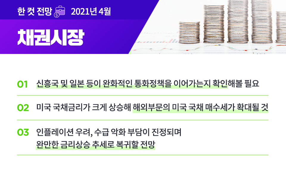 {focus_keyword} 2021년 4월 채권시장 전망 블로그_내지_채권시장_2 2 {focus_keyword} 2021년 4월 채권시장 전망 블로그_내지_채권시장_2 2