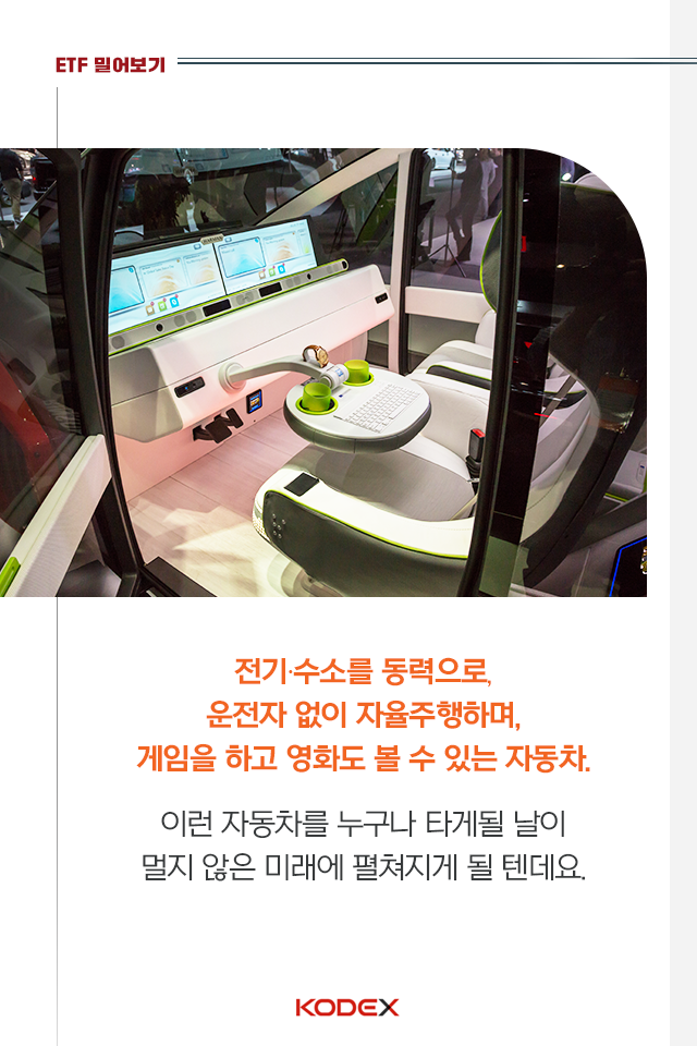미래 자동차는 어떻게 변할까? 미래 자동차는 어떻게 변할까? 1p 1p 미래 자동차는 어떻게 변할까? 미래 자동차는 어떻게 변할까? 1p 1p