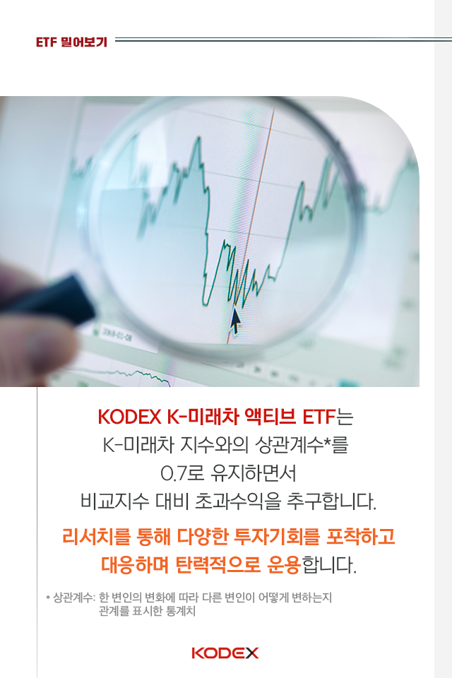 미래 자동차는 어떻게 변할까? 미래 자동차는 어떻게 변할까? 7p 7p 미래 자동차는 어떻게 변할까? 미래 자동차는 어떻게 변할까? 7p 7p