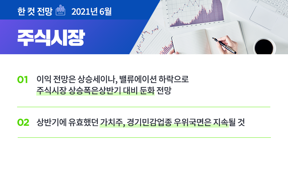 {focus_keyword} 2021년 6월 주식시장 전망 블로그_내지_한컷전망_주식시장 {focus_keyword} 2021년 6월 주식시장 전망 블로그_내지_한컷전망_주식시장
