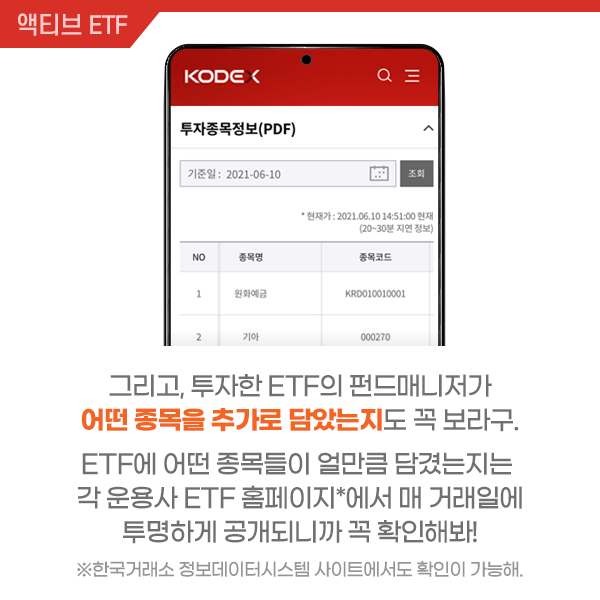 {focus_keyword} 액티브 ETF? ACTIVE하게 알려줄께! kodex-is-horse-04 kodex is horse 04 {focus_keyword} 액티브 ETF? ACTIVE하게 알려줄께! kodex-is-horse-04 kodex is horse 04