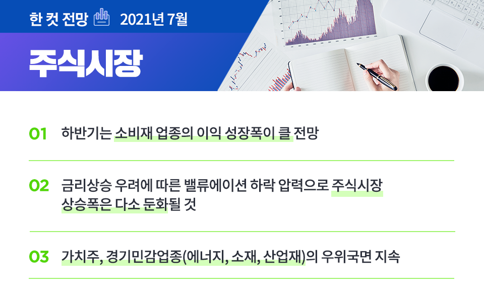 {focus_keyword} 2021년 7월 주식시장 전망 블로그_내지_한컷전망_2_주식 2 {focus_keyword} 2021년 7월 주식시장 전망 블로그_내지_한컷전망_2_주식 2