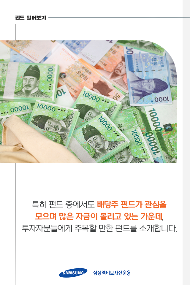 {focus_keyword} 혼란스러운 증시 배당주로 공략하자! 펀드밀어보기_내지_03-1 03 1 {focus_keyword} 혼란스러운 증시 배당주로 공략하자! 펀드밀어보기_내지_03-1 03 1