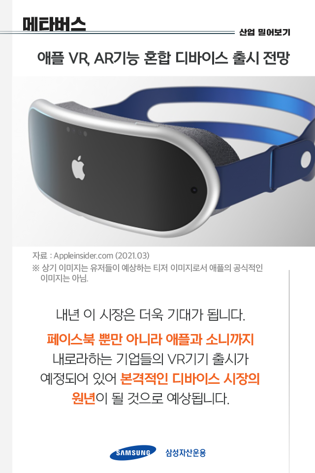 {focus_keyword} 메타버스가 아직 피부에 와닿지 않는다면  펀드밀어보기_내지_06                           06