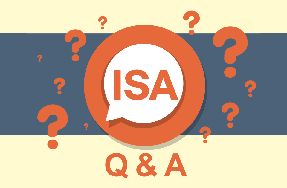 {focus_keyword} ISA계좌 Q&A 어떤 것이 궁금해? ISA큐엔에이_내지0 ISA 0 {focus_keyword} ISA계좌 Q&A 어떤 것이 궁금해? ISA큐엔에이_내지0 ISA 0