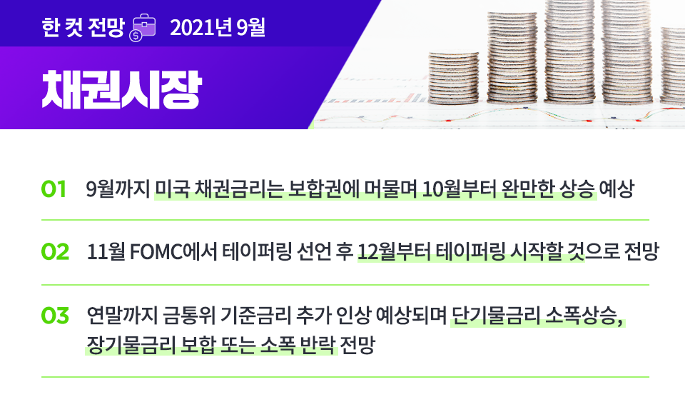 {focus_keyword} 2021년 9월 채권시장 전망 블로그_내지_한컷전망_2_채권 2 {focus_keyword} 2021년 9월 채권시장 전망 블로그_내지_한컷전망_2_채권 2