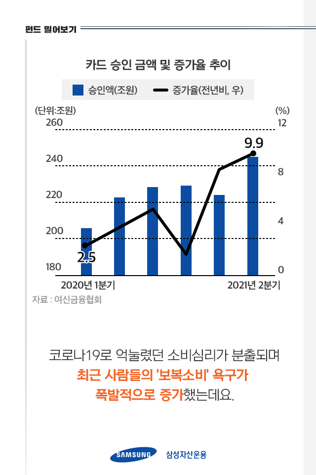 {focus_keyword} 트렌디한 프리미엄 브랜드 기업에 투자하는 방법 01 01 {focus_keyword} 트렌디한 프리미엄 브랜드 기업에 투자하는 방법 01 01