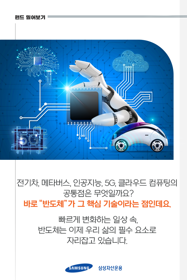 전세계 반도체 기업 top20에 모두 투자하고 싶다면? 전세계 반도체 기업 TOP20에 모두 투자하고 싶다면? 펀드밀어보기_내지1-1 1 1 전세계 반도체 기업 top20에 모두 투자하고 싶다면? 전세계 반도체 기업 TOP20에 모두 투자하고 싶다면? 펀드밀어보기_내지1-1 1 1