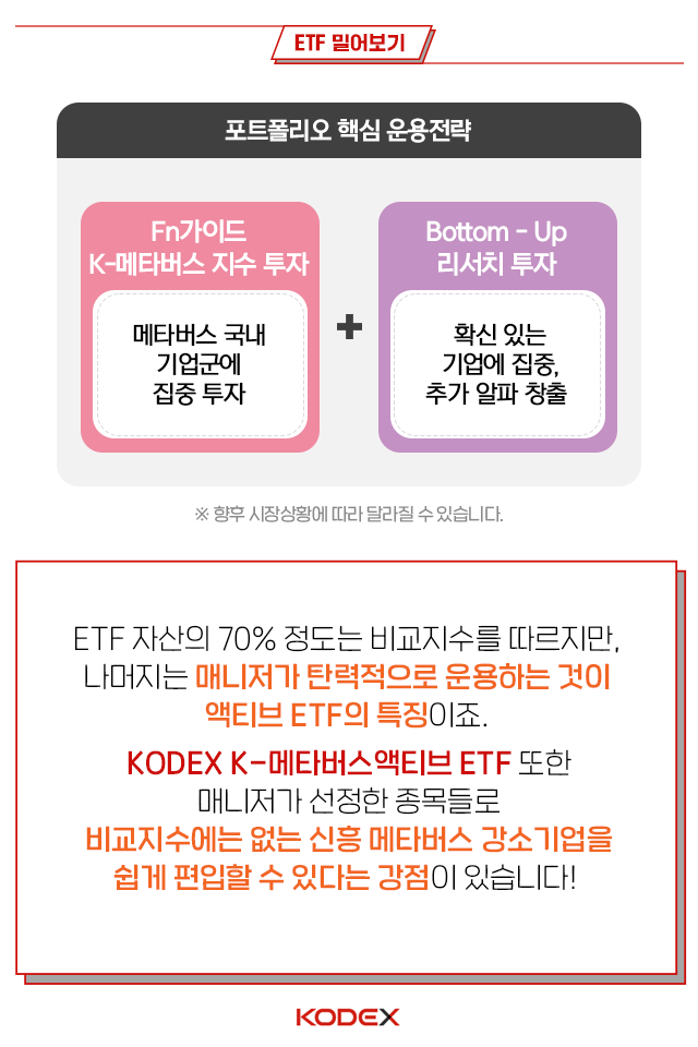 {focus_keyword} 페이스북이 사명을 바꾸는 이유? '메타버스'가 도대체 뭐길래? 7-1 7 1 {focus_keyword} 페이스북이 사명을 바꾸는 이유? '메타버스'가 도대체 뭐길래? 7-1 7 1