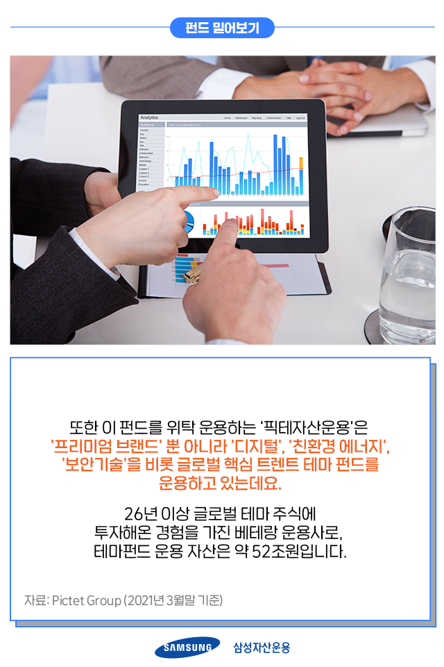 {focus_keyword} 비싸도 살 사람은 다 산다! '프리미엄 브랜드' 기업에 주목하라 펀드밀어보기_내지7 7 {focus_keyword} 비싸도 살 사람은 다 산다! '프리미엄 브랜드' 기업에 주목하라 펀드밀어보기_내지7 7