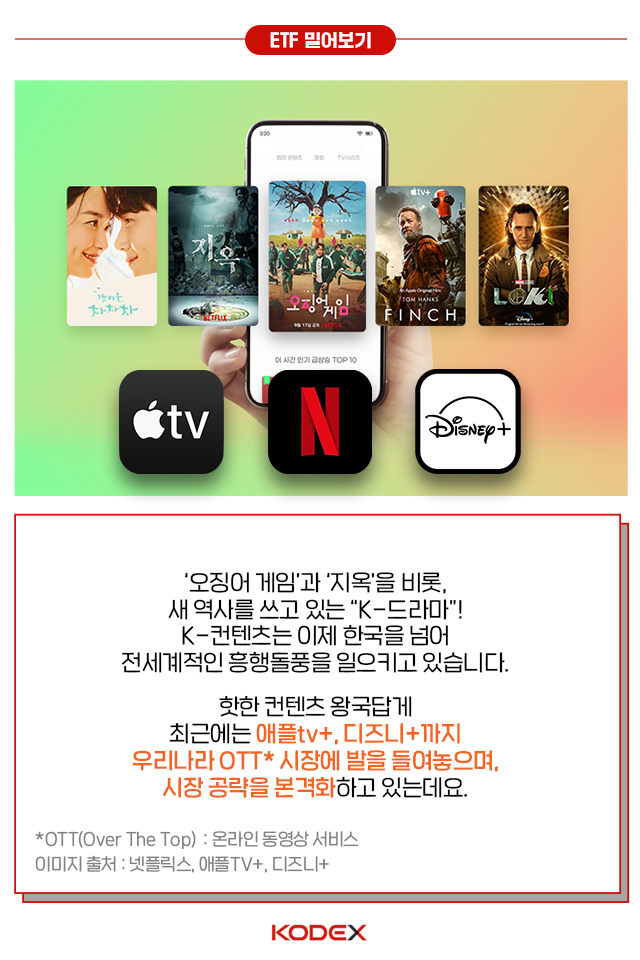 {focus_keyword} 매니아층을 넘어 전세계 대중에게 눈도장을 찍다! K-웹툰&드라마가 대세인 이유! 01 01 {focus_keyword} 매니아층을 넘어 전세계 대중에게 눈도장을 찍다! K-웹툰&드라마가 대세인 이유! 01 01