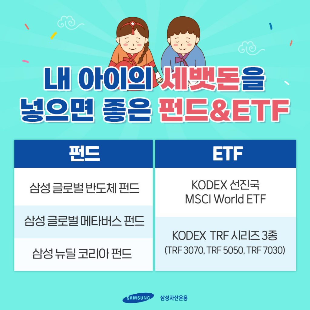 미성년자녀 증권 계좌 개설 미성년자녀 증권 계좌 개설 2_장표-1024x1024 2