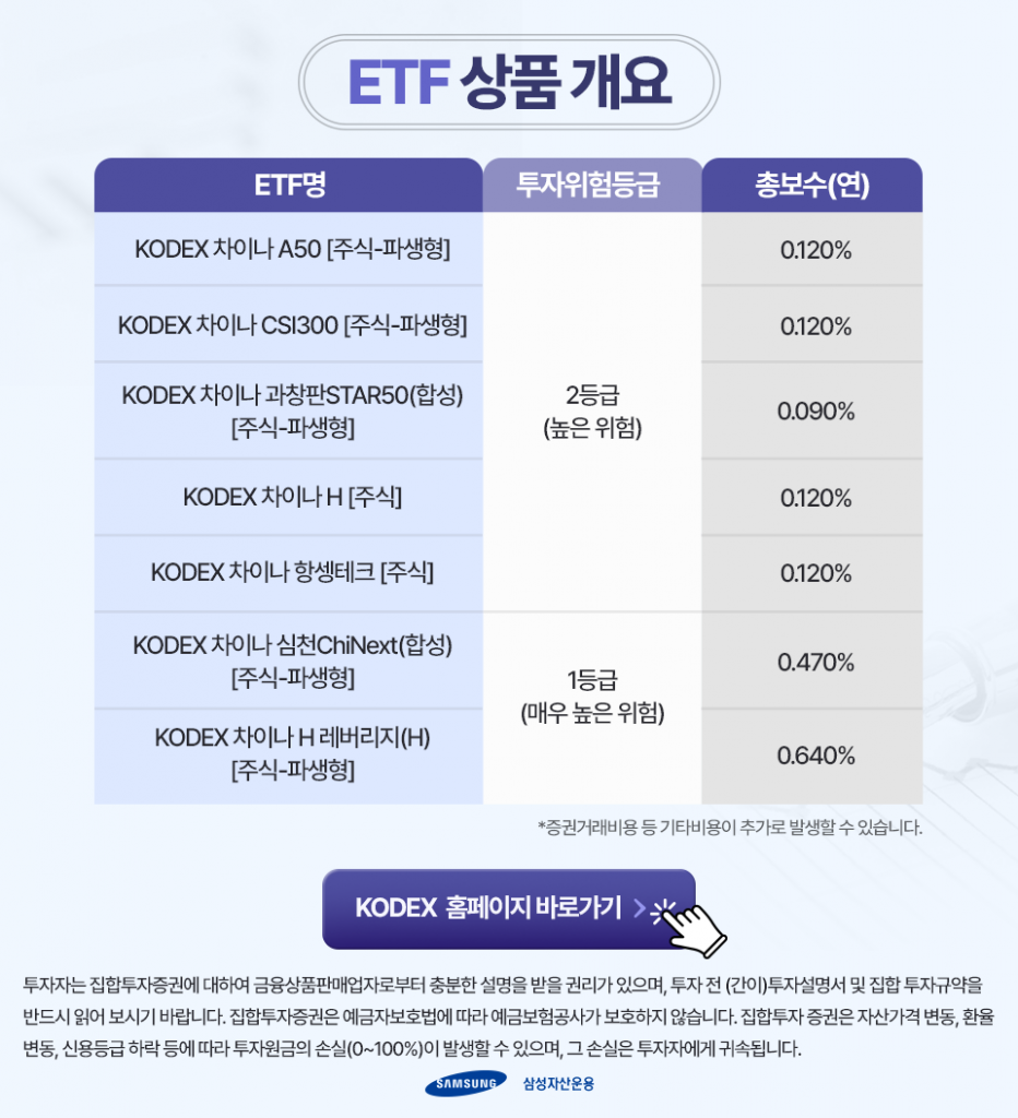 중학개미가 뜬다! 중국 투자 잘 하고 싶다면? 중학개미가 뜬다! 중국 투자 잘 하고 싶다면? 블로그_중학개미_카드뉴스8-932x1024 8 중학개미가 뜬다! 중국 투자 잘 하고 싶다면? 중학개미가 뜬다! 중국 투자 잘 하고 싶다면? 블로그_중학개미_카드뉴스8-932x1024 8