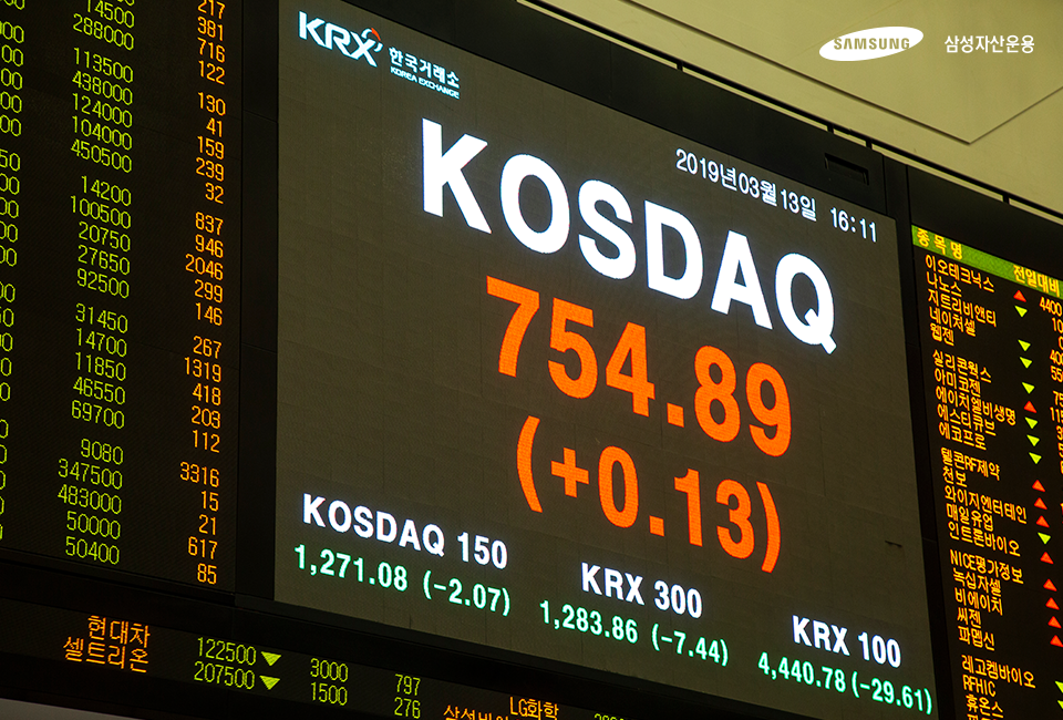 여러분의 ETF 지식은 몇 점인가요? ETF 제대로 투자하는 방법! 여러분의 ETF 지식은 몇 점인가요? ETF 제대로 투자하는 방법! 삼성_blog02 blog02 여러분의 ETF 지식은 몇 점인가요? ETF 제대로 투자하는 방법! 여러분의 ETF 지식은 몇 점인가요? ETF 제대로 투자하는 방법! 삼성_blog02 blog02