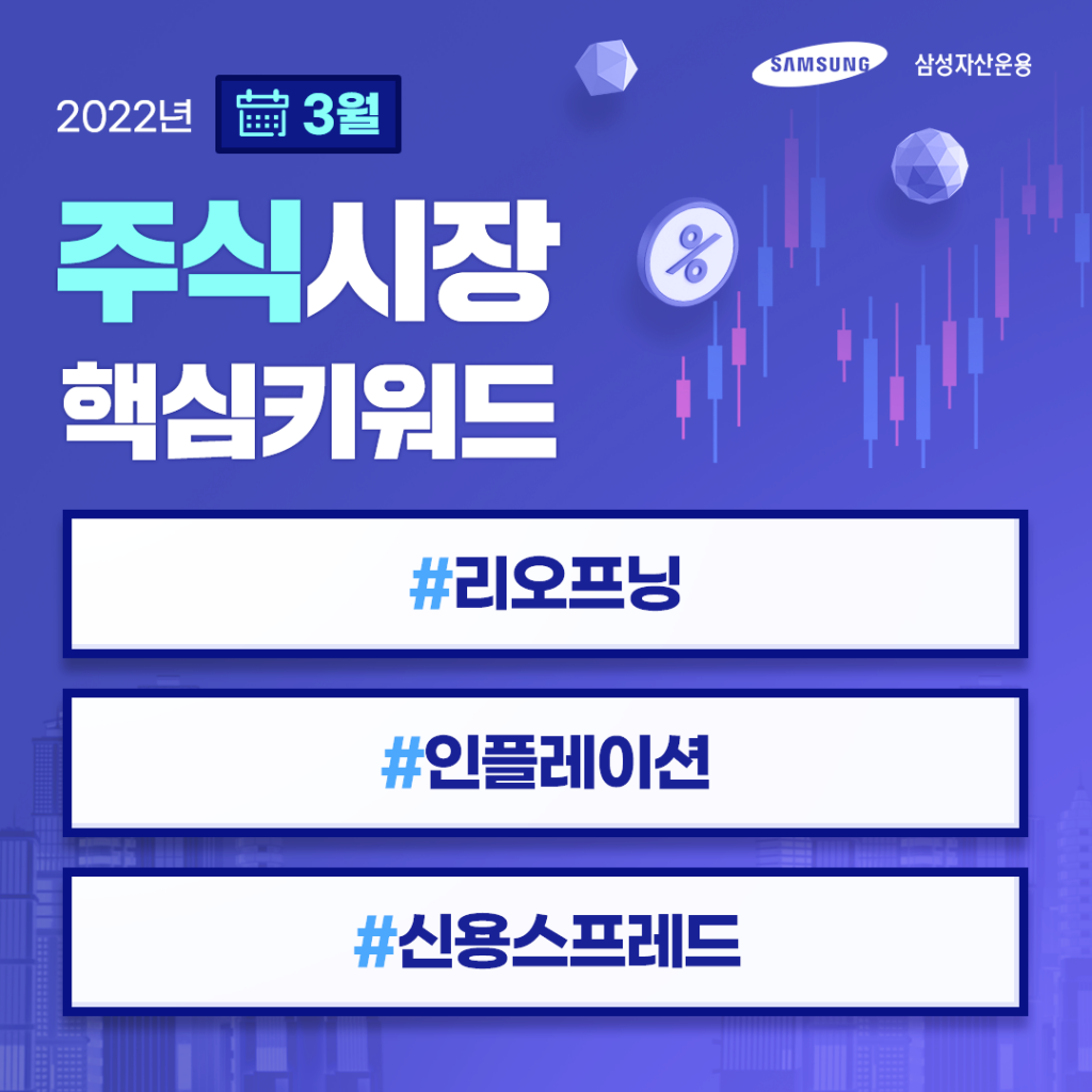 {focus_keyword} 인플레이션을 주목해야 하는 이유는? 2022년 3월 주식시장 전망 주식시장_핵심키워드-1024x1024 {focus_keyword} 인플레이션을 주목해야 하는 이유는? 2022년 3월 주식시장 전망 주식시장_핵심키워드-1024x1024