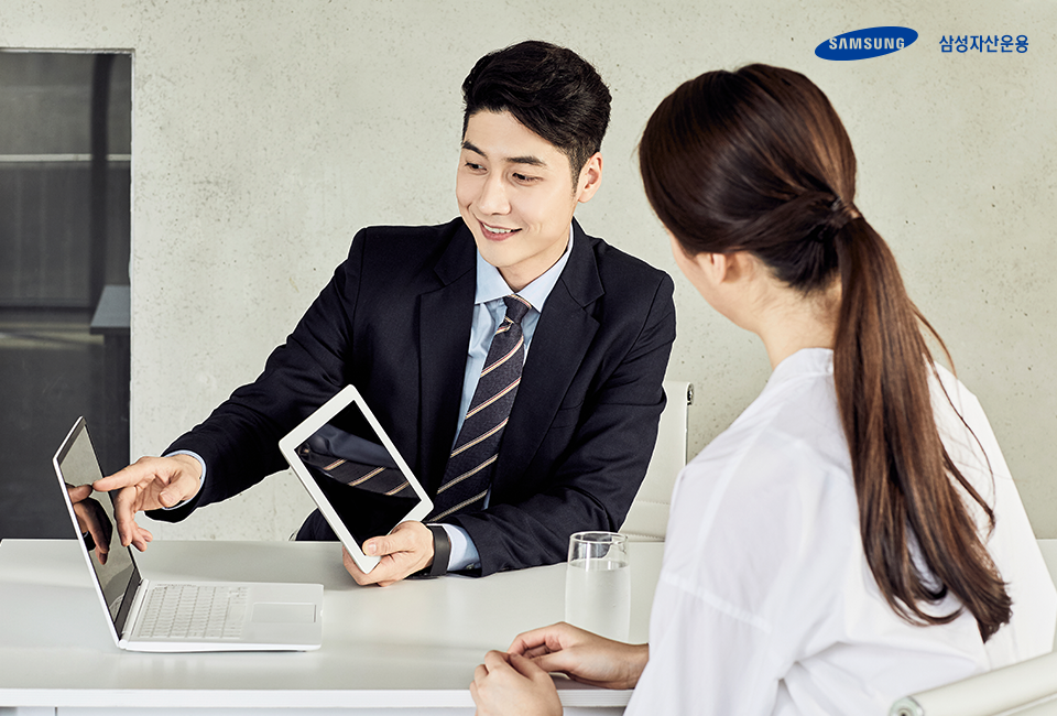 ‘펀알못’이라면 주목! 펀린이를 위한 펀드 가입 방법 튜토리얼 ‘펀알못’이라면 주목! 펀린이를 위한 펀드 가입 방법 튜토리얼 삼성_blog_03 blog 03 ‘펀알못’이라면 주목! 펀린이를 위한 펀드 가입 방법 튜토리얼 ‘펀알못’이라면 주목! 펀린이를 위한 펀드 가입 방법 튜토리얼 삼성_blog_03 blog 03