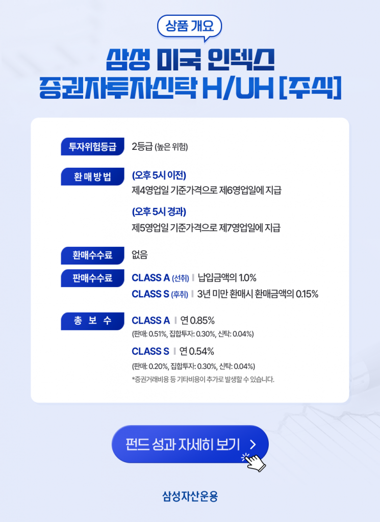 ‘타이밍' 아닌 '타임'에 투자...적립식 투자해야 하는 이유는? ‘타이밍' 아닌 '타임'에 투자...적립식 투자해야 하는 이유는? 삼성자산_적립식투자_02-745x1024 02 ‘타이밍' 아닌 '타임'에 투자...적립식 투자해야 하는 이유는? ‘타이밍' 아닌 '타임'에 투자...적립식 투자해야 하는 이유는? 삼성자산_적립식투자_02-745x1024 02