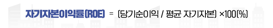 {focus_keyword} 여기에 투자해도 될까? 기업 가치 파악하려면 ‘이 지표’ 확인은 필수! 삼성_blog_03-3 blog 03 3 {focus_keyword} 여기에 투자해도 될까? 기업 가치 파악하려면 ‘이 지표’ 확인은 필수! 삼성_blog_03-3 blog 03 3