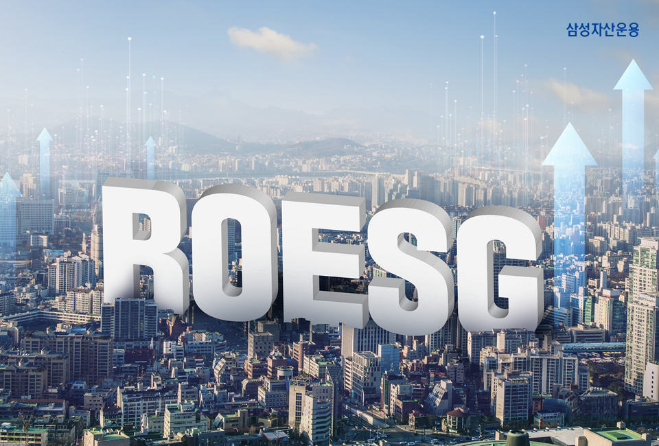 {focus_keyword} 여기에 투자해도 될까? 기업 가치 파악하려면 ‘이 지표’ 확인은 필수! 삼성_blog_04-2 blog 04 2 {focus_keyword} 여기에 투자해도 될까? 기업 가치 파악하려면 ‘이 지표’ 확인은 필수! 삼성_blog_04-2 blog 04 2