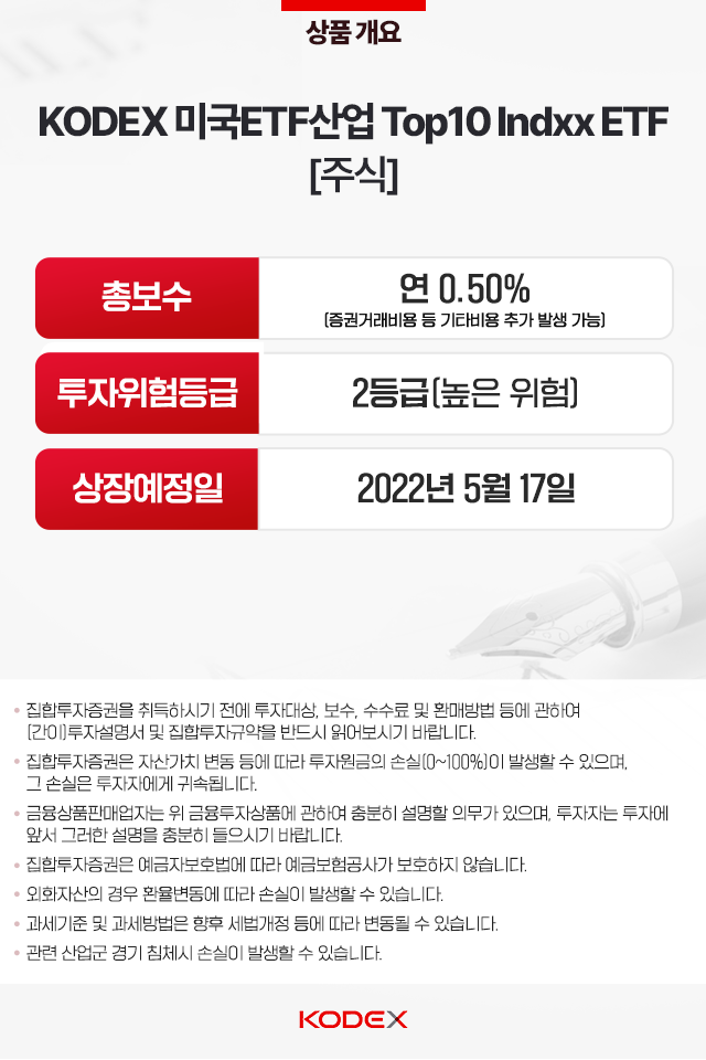 {focus_keyword} 미국 ETF 산업 투자? 이거 하나면 끝! KODEX미국ETF_블로그_카드뉴스_06 KODEX ETF 06 {focus_keyword} 미국 ETF 산업 투자? 이거 하나면 끝! KODEX미국ETF_블로그_카드뉴스_06 KODEX ETF 06