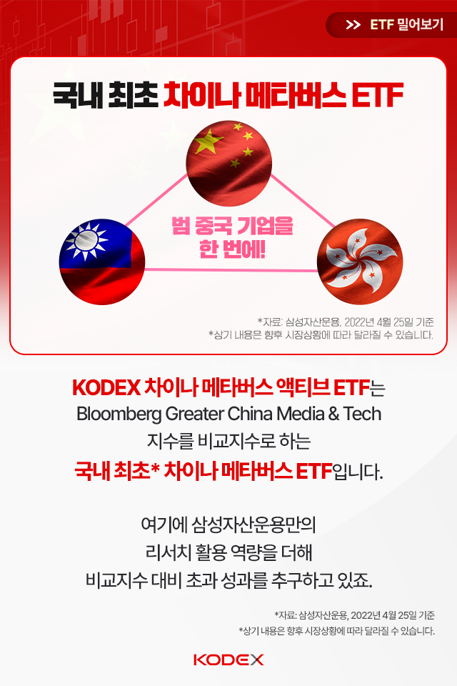 {focus_keyword} 메타버스와 중국에 동시에 투자하고 싶다면? KODEX_블로그_카드뉴스_640x960_02 KODEX 02 {focus_keyword} 메타버스와 중국에 동시에 투자하고 싶다면? KODEX_블로그_카드뉴스_640x960_02 KODEX 02