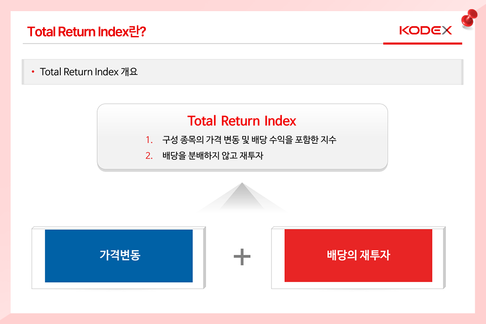 지금 뜨고 있는 지수형 ETF, KODEX 미국 S&P500 TR ETF로 시작! 지금 뜨고 있는 지수형 ETF, KODEX 미국 S&P500 TR ETF로 시작! 삼성자산운용_blog_02 blog 02 지금 뜨고 있는 지수형 ETF, KODEX 미국 S&P500 TR ETF로 시작! 지금 뜨고 있는 지수형 ETF, KODEX 미국 S&P500 TR ETF로 시작! 삼성자산운용_blog_02 blog 02