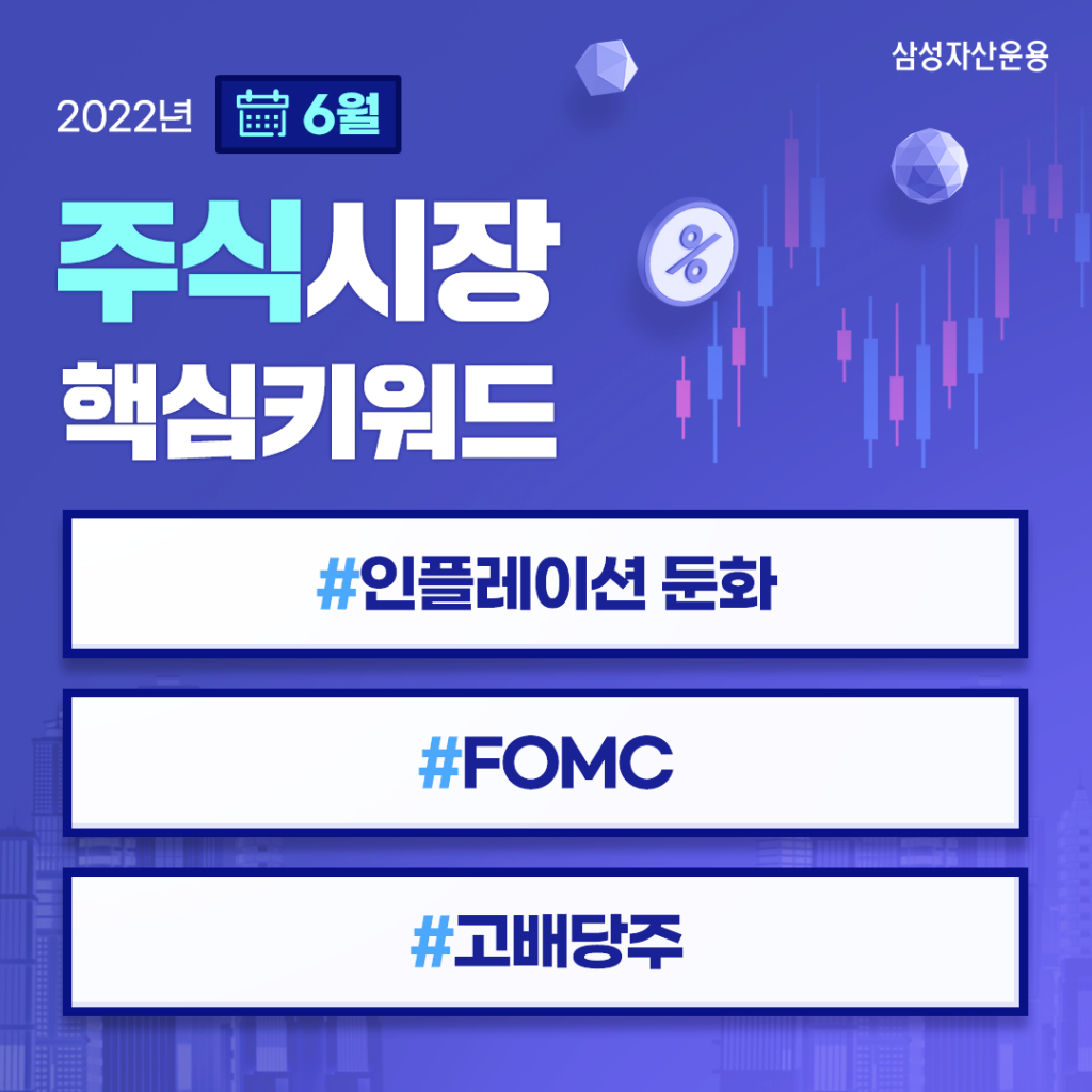 {focus_keyword} 인플레이션 상승은 둔화될까? 2022년 6월 주식시장 전망 주식시장_핵심키워드-1-1024x1024 1 {focus_keyword} 인플레이션 상승은 둔화될까? 2022년 6월 주식시장 전망 주식시장_핵심키워드-1-1024x1024 1
