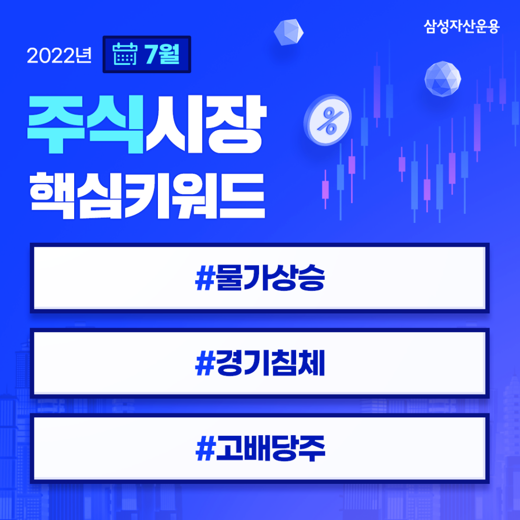 {focus_keyword} 금리 인상 가속화, 경기 침체로 이어질까? 2022년 7월 주식시장 전망 주식시장_핵심키워드-1024x1024 {focus_keyword} 금리 인상 가속화, 경기 침체로 이어질까? 2022년 7월 주식시장 전망 주식시장_핵심키워드-1024x1024