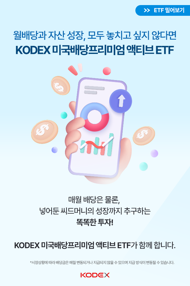 월배당과 시세차익을 동시에, kodex 미국배당프리미엄액티브 월배당과 시세차익을 동시에, KODEX 미국배당프리미엄액티브 ETF 삼성자산운용_미국배당프리미엄_카드뉴스_08 08 월배당과 시세차익을 동시에, kodex 미국배당프리미엄액티브 월배당과 시세차익을 동시에, KODEX 미국배당프리미엄액티브 ETF 삼성자산운용_미국배당프리미엄_카드뉴스_08 08