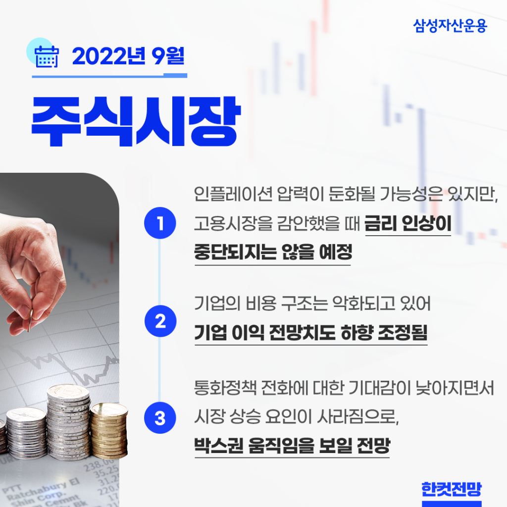 {focus_keyword} 잭슨홀 미팅 이후 시장이 반락한 이유는? 2022년 9월 주식시장 전망 주식시장_한컷전망-1024x1024 {focus_keyword} 잭슨홀 미팅 이후 시장이 반락한 이유는? 2022년 9월 주식시장 전망 주식시장_한컷전망-1024x1024