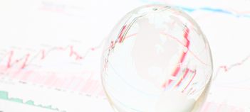 2022년 10월 글로벌 시장 전망, 8월 CPI 쇼크가 글로벌 증시에 미친 영향은? 2022년 10월 글로벌 시장 전망, 8월 CPI 쇼크가 글로벌 증시에 미친 영향은? 글로벌시장_이미지 2022년 10월 글로벌 시장 전망, 8월 CPI 쇼크가 글로벌 증시에 미친 영향은? 2022년 10월 글로벌 시장 전망, 8월 CPI 쇼크가 글로벌 증시에 미친 영향은? 글로벌시장_이미지