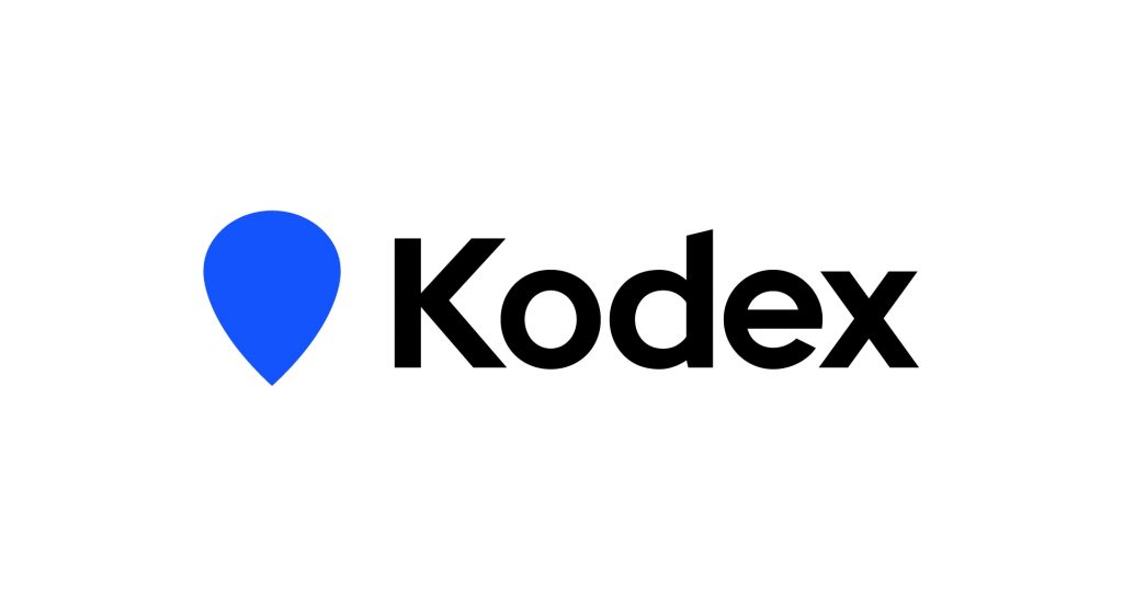 kodex가 새롭게 태어납니다! Kodex가 새롭게 태어납니다! 로고-351x185-1024x539 kodex가 새롭게 태어납니다! Kodex가 새롭게 태어납니다! 로고-351x185-1024x539